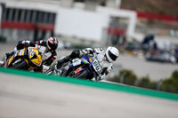 motorbikes;no-limits;october-2019;peter-wileman-photography;portimao;portugal;trackday-digital-images